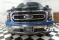 2021 Ford F150 Blue Crew 005
