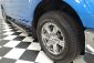 2021 Ford F150 Blue Crew 010