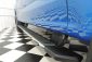 2021 Ford F150 Blue Crew 011
