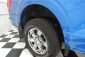 2021 Ford F150 Blue Crew 012