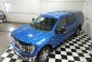 2021 Ford F150 Blue Crew 016