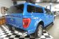 2021 Ford F150 Blue Crew 018