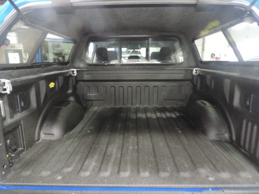 2021 Ford F150 Blue Crew 020