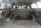 2021 Ford F150 Blue Crew 020