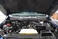 2021 Ford F150 Blue Crew 022