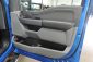2021 Ford F150 Blue Crew 023