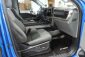 2021 Ford F150 Blue Crew 024