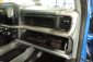 2021 Ford F150 Blue Crew 025