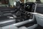 2021 Ford F150 Blue Crew 026