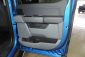 2021 Ford F150 Blue Crew 027