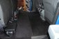 2021 Ford F150 Blue Crew 029