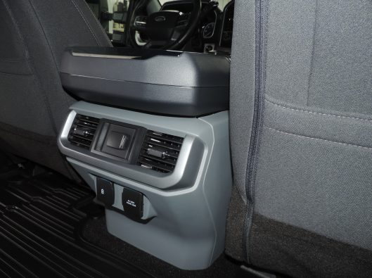 2021 Ford F150 Blue Crew 030