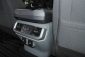 2021 Ford F150 Blue Crew 030