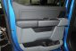 2021 Ford F150 Blue Crew 031