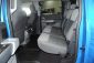 2021 Ford F150 Blue Crew 032