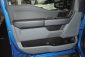 2021 Ford F150 Blue Crew 033