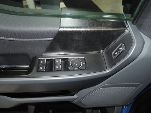 2021 Ford F150 Blue Crew 034