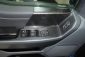2021 Ford F150 Blue Crew 034