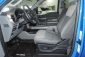 2021 Ford F150 Blue Crew 035