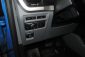 2021 Ford F150 Blue Crew 036