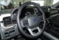 2021 Ford F150 Blue Crew 037