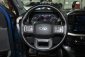2021 Ford F150 Blue Crew 038