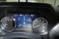 2021 Ford F150 Blue Crew 040