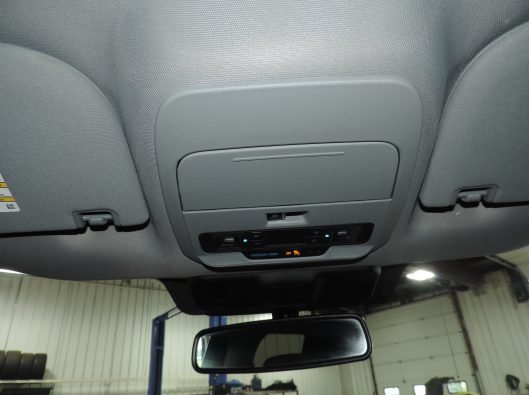 2021 Ford F150 Blue Crew 041