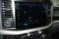 2021 Ford F150 Blue Crew 042