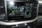 2021 Ford F150 Blue Crew 043