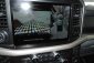 2021 Ford F150 Blue Crew 044