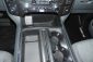 2021 Ford F150 Blue Crew 045