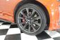 2022 Cadillac CT5 Blaze Orange 013
