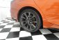 2022 Cadillac CT5 Blaze Orange 014