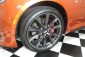 2022 Cadillac CT5 Blaze Orange 015