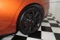 2022 Cadillac CT5 Blaze Orange 016