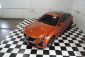 2022 Cadillac CT5 Blaze Orange 017