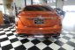 2022 Cadillac CT5 Blaze Orange 018