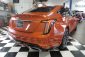 2022 Cadillac CT5 Blaze Orange 019