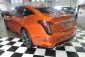 2022 Cadillac CT5 Blaze Orange 020