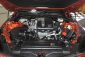 2022 Cadillac CT5 Blaze Orange 021