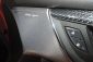 2022 Cadillac CT5 Blaze Orange 023