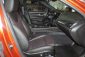 2022 Cadillac CT5 Blaze Orange 024