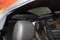 2022 Cadillac CT5 Blaze Orange 025