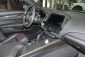 2022 Cadillac CT5 Blaze Orange 026