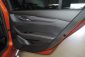 2022 Cadillac CT5 Blaze Orange 028
