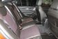 2022 Cadillac CT5 Blaze Orange 029
