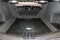 2022 Cadillac CT5 Blaze Orange 031