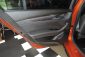 2022 Cadillac CT5 Blaze Orange 032