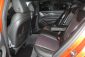 2022 Cadillac CT5 Blaze Orange 033